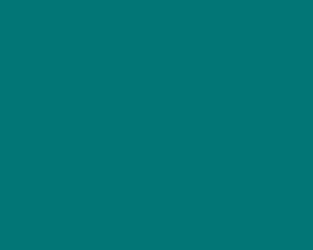 Dpaint Anim converted to GIF, HIRES Laced