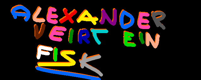 Sykkeltaske.iff