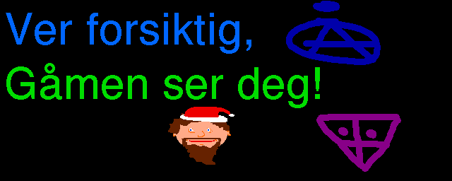 Sykkeltasken.iff